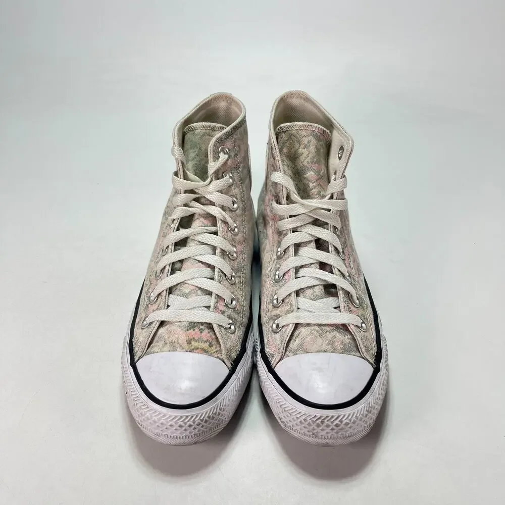 Converse chuck taylor